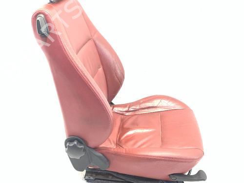 Left front seat OPEL TIGRA TwinTop (X04) 1.4 (R97) | BP38013815C15 - Image 9