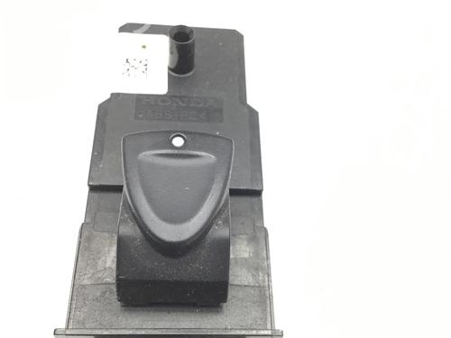 Used Right rear window switch HONDA CIVIC VIII Hatchback (FN, FK) 1.4 (FK1, FN4) (100 hp) 17960439