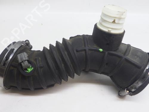 Pipe RENAULT LAGUNA II (BG0/1_) 2.0 16V IDE (BG0N) | BP14584674M125 