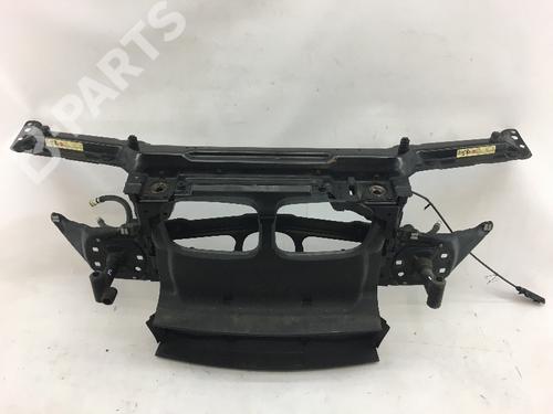 Used Crossmember BMW 3 Compact (E46) 318 ti (143 hp) 6945405