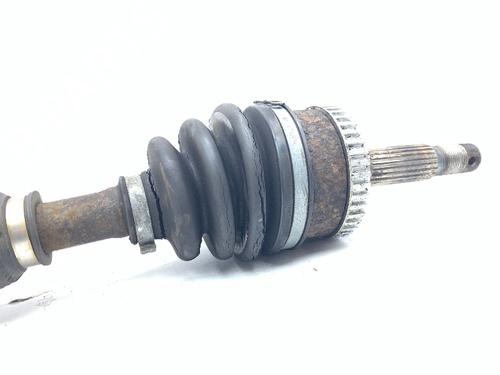 Antriebswelle links vorne NISSAN MICRA II (K11) 1.0 i 16V (K11) | BP30883905M38