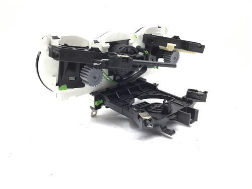 Climate control HYUNDAI GETZ (TB) 1.1 | BP15072149I5 