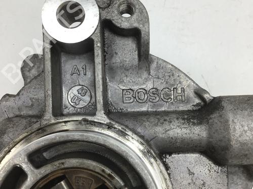 Vacuum pump PEUGEOT 407 SW (6E_, 6D_) 2.0 HDi 135 | BP22603405M80 