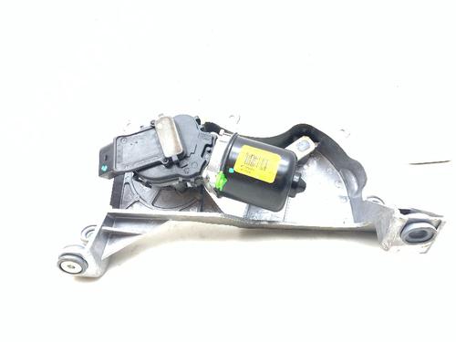 Used Front wipers mechanism Front wipers mechanism 39612523 39612523