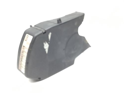 Timing cover VW GOLF IV (1J1) 1.6 | BP14589590M123 