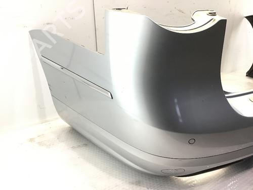 Rear bumper VW PASSAT B6 Variant (3C5) 2.0 TDI | BP29263187C8 