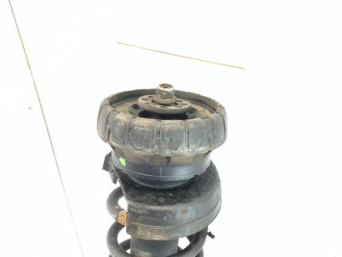 Left front shock absorber RENAULT TRAFIC II Van (FL) 2.0 dCi 115 (FL01, FL0U, FL00, FL0H, FL0M) | BP36274363M16 - Image 3