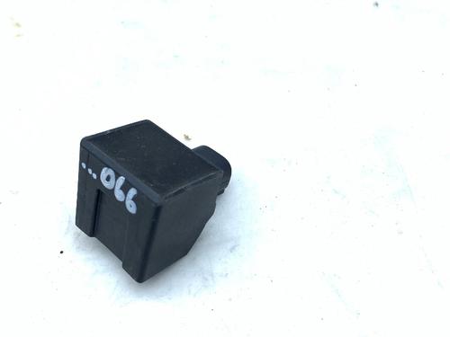 Electronic sensor VW GOLF VAN IV Variant (1J5) 1.9 TDI | BP39917053M84 - Image 3