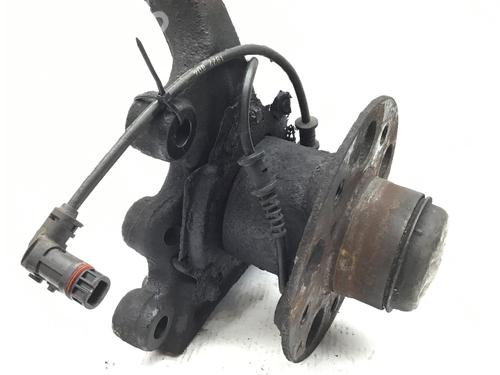 Højre Styrespindel Lejehus MERCEDES-BENZ C-CLASS T-Model (S203) C 220 CDI (203.206, 203.208) | BP16149733M26 
