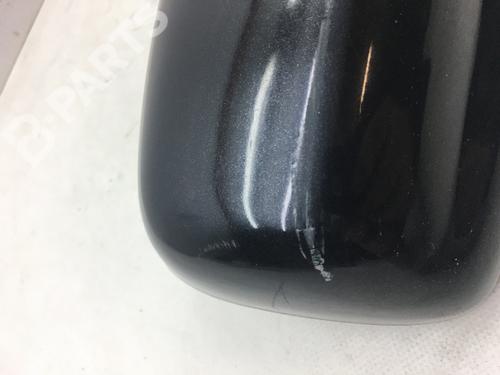 Right mirror VW POLO III (6N1) 50 1.0 | BP8296511C27 