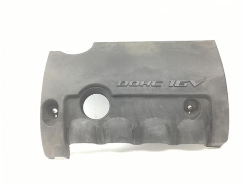 Used Upper protection HYUNDAI i30 (FD) 1.4 (109 hp) 30001124