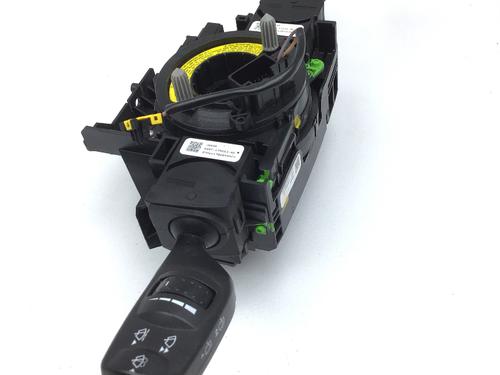Switch FORD S-MAX (WA6) 2.0 | BP25846757I30 