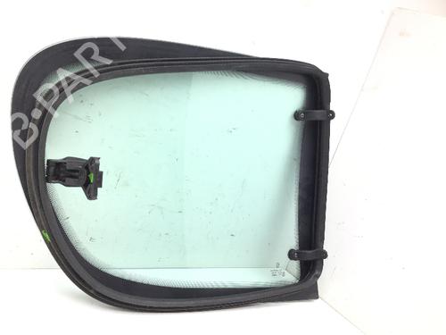 Other PEUGEOT 206 Hatchback (2A/C) 1.6 16V | BP27239962O1