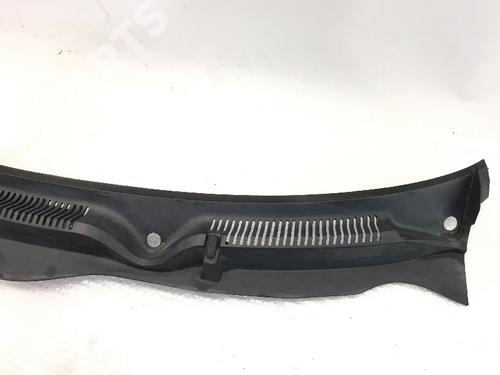 Scuttle panel SEAT LEON (1M1) 1.6 16 V | BP10558529C110 