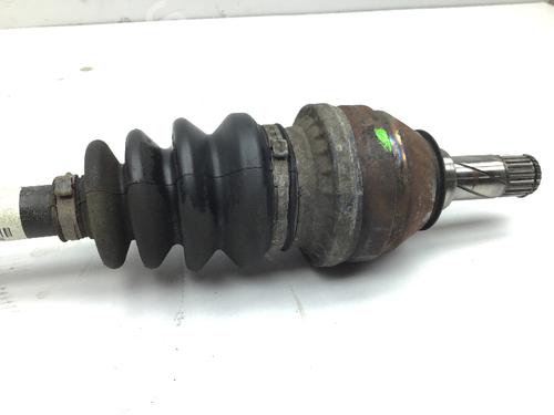 Left front driveshaft OPEL ASTRA H (A04) 1.4 (L48) | BP14588604M38 