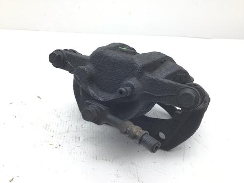 Right front brake caliper OPEL TIGRA TwinTop (X04) 1.8 (R97) | BP14588897M104 