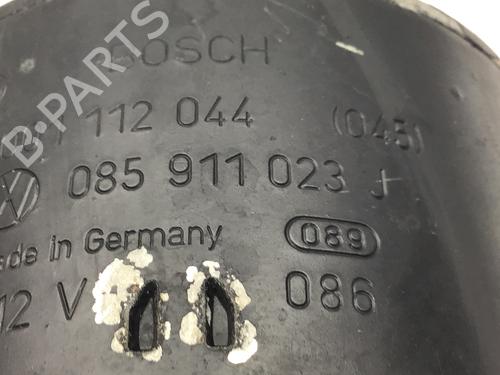 Startmotor VW POLO (6N2) 1.0 | BP16306278M8 