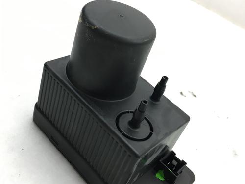 Used Central lock pump MERCEDES-BENZ C-CLASS (W203) C 180 (203.035) (129 hp) 8615495