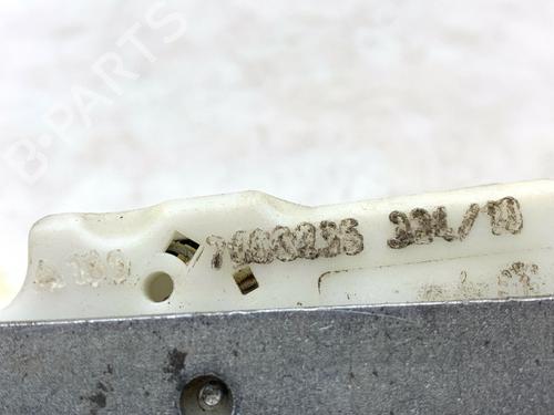 Electronic module MERCEDES-BENZ A-CLASS (W169) A 160 CDI (169.006, 169.306) | BP39935823M83 - Image 6