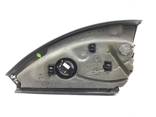 Speaker MERCEDES-BENZ M-CLASS (W164) ML 280 CDI 4-matic (164.120) | BP15832392E2 