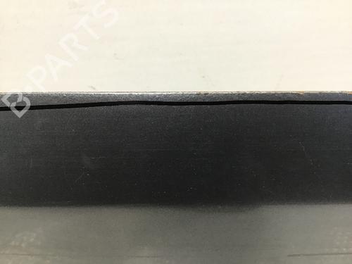 Tailgate PEUGEOT 207 CC (WD_) 1.6 16V | BP17210622C6 