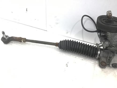 Styregear/Snekke VW FOX Hatchback (5Z1, 5Z3, 5Z4) 1.2 | BP29825874M22