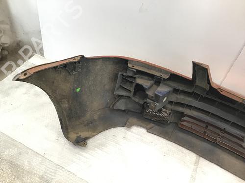 Front bumper DAEWOO KALOS (KLAS) 1.2 | BP13542394C7 