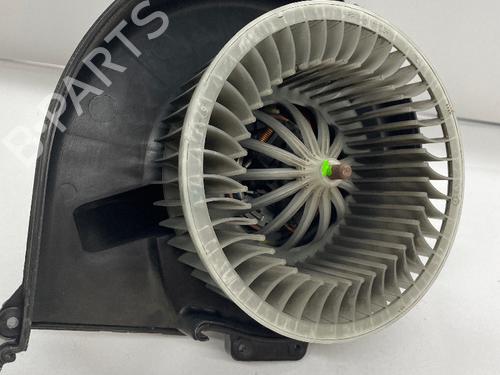 Heater blower motor VW POLO V (6R1, 6C1) 1.2 TDI | BP29256619M62 