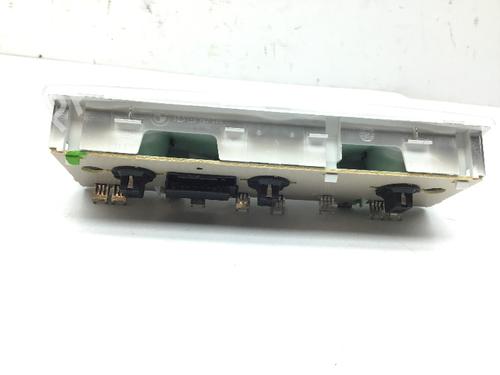 Interior roof light BMW 5 (E60) 523 i | BP16316540I8 