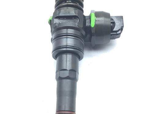 Iniettori SKODA OCTAVIA II Combi (1Z5) 2.0 TDI 16V (140 hp) 29400860