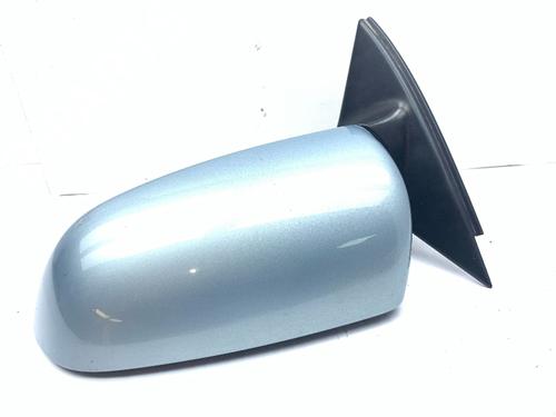 Retrovisor esquerdo AUDI A4 B6 (8E2) 2.0 | BP30510799C26