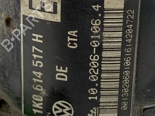 ABS pump VW GOLF V (1K1) 1.4 16V | BP40296727M43 - Image 2