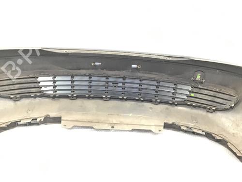 Front bumper OPEL ZAFIRA A MPV (T98) 1.6 16V (F75) | BP21662621C7 