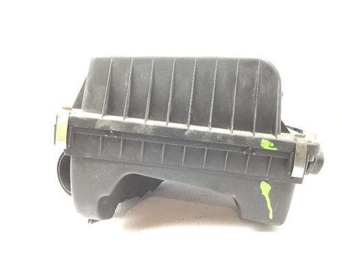 Luftfilter kasse OPEL ASTRA G Hatchback (T98) 1.6 (F08, F48) | BP25146883M87 