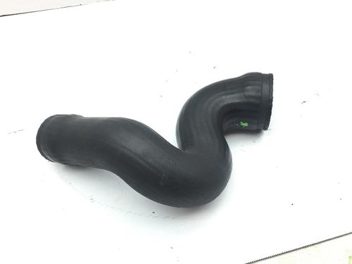 Pipe AUDI A4 B5 (8D2) 1.8 T | BP14588333M125 