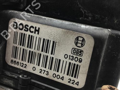 ABS pump VOLVO V40 Estate (645) 1.8 | BP12680796M43 