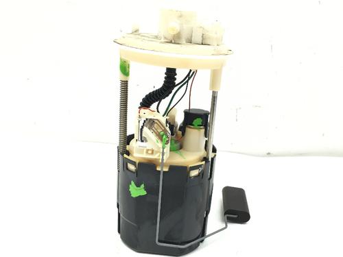 Used Fuel pump FIAT PUNTO (188_) 1.2 60 (188.030, .050, .130, .150, .230, .250) (60 hp) 10297172
