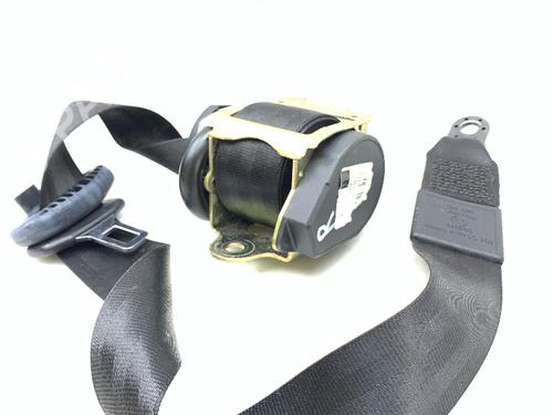 Front right seatbelt AUDI A2 (8Z0) 1.6 FSI | BP39529972I25 - Image 2