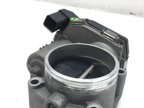 Throttle body BMW 1 Convertible (E88) 120 i | BP13574451M82 