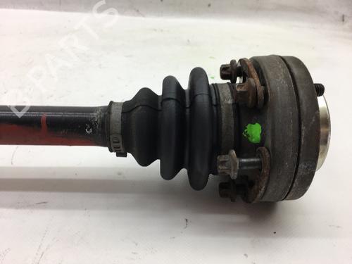 Right rear driveshaft BMW 3 Compact (E36) 316 i | BP14586409M41 
