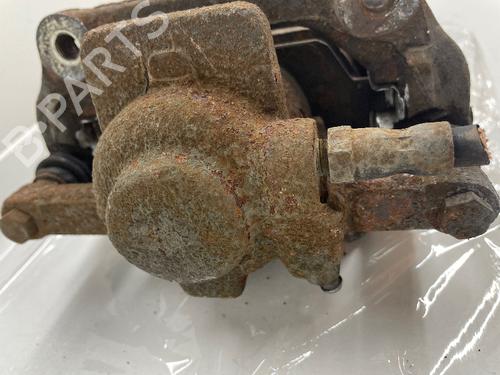 Left front brake caliper MINI MINI (R56) Cooper | BP27590399M105 