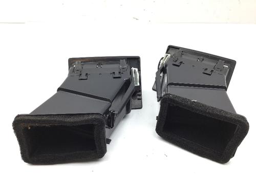 Air vent MERCEDES-BENZ A-CLASS (W169) A 150 (169.031, 169.331) | BP24243642I21 