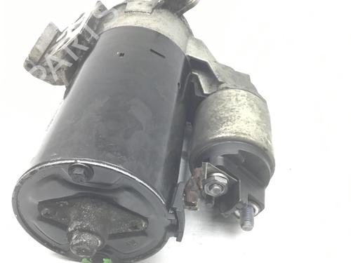 Starter BMW X3 (E83) 2.0 sd | BP18421770M8 
