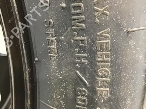 Jack Kit FORD USA EDGE 2.0 EcoBlue AWD | BP29912677C119