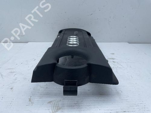 Upper protection AUDI A3 (8P1) 1.4 TFSI | BP30259592M93