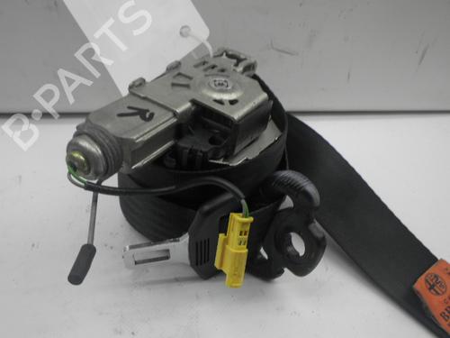 Sikkerhetsbelte foran høyre ALFA ROMEO 147 (937_) 1.6 16V T.SPARK (937.AXA1A, 937.AXB1A, 937.BXB1A) (120 hp) 14584249