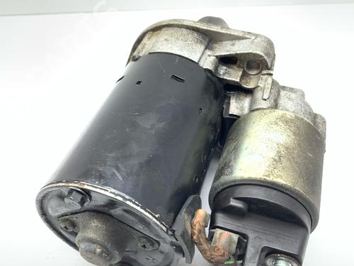 Starter MERCEDES-BENZ C-CLASS T-Model (S203) C 200 Kompressor (203.242) | BP30905186M8