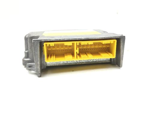 Used ECU airbags ECU airbags MERCEDES-BENZ A-CLASS (W169) A 160 CDI (169.006, 169.306) (82 hp) 9413798 9413798