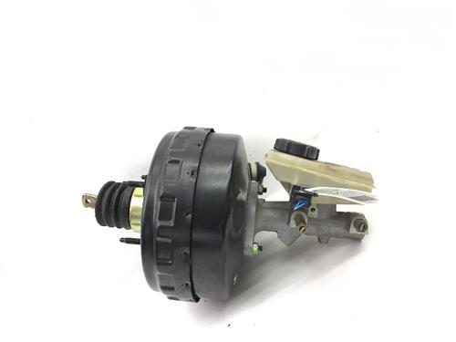 Servo brake JAGUAR XJ (X308) 4.0 | BP7479763M42 