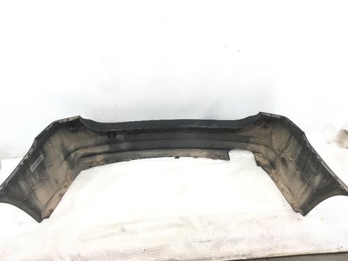 Rear bumper BMW 3 Touring (E91) 320 d | BP11023737C8 
